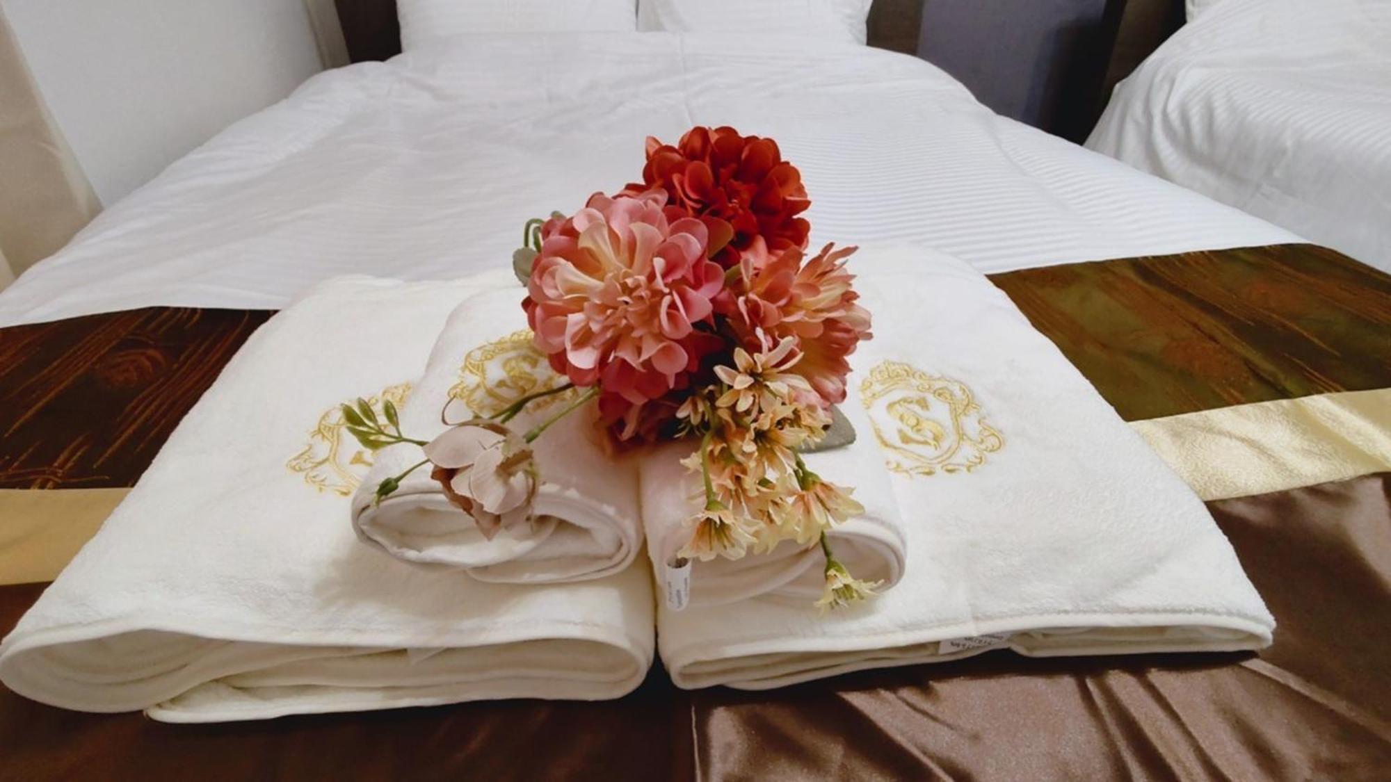 402 Newly Opened Hotel Baika Family Friendly Free Parking 10 Minutes To Usj Осака Екстериор снимка
