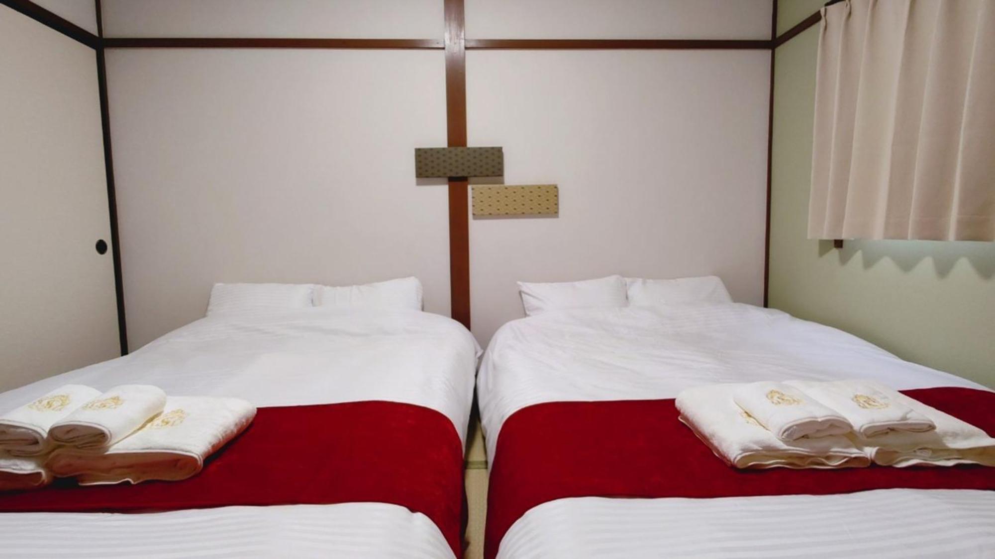 402 Newly Opened Hotel Baika Family Friendly Free Parking 10 Minutes To Usj Осака Екстериор снимка