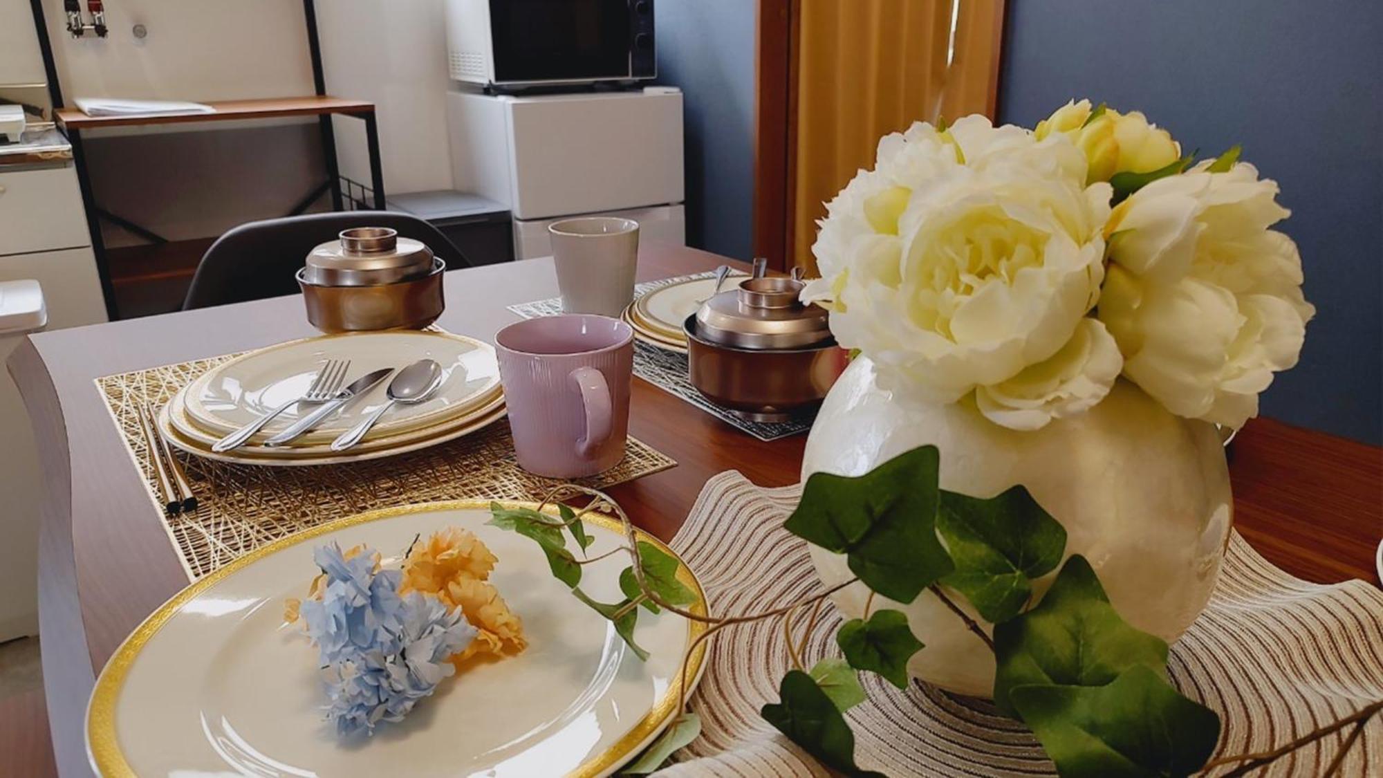 402 Newly Opened Hotel Baika Family Friendly Free Parking 10 Minutes To Usj Осака Екстериор снимка