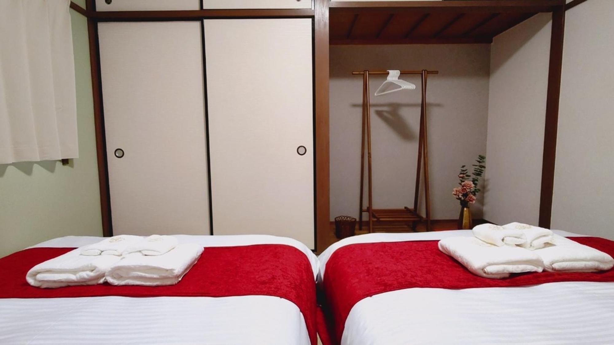402 Newly Opened Hotel Baika Family Friendly Free Parking 10 Minutes To Usj Осака Екстериор снимка