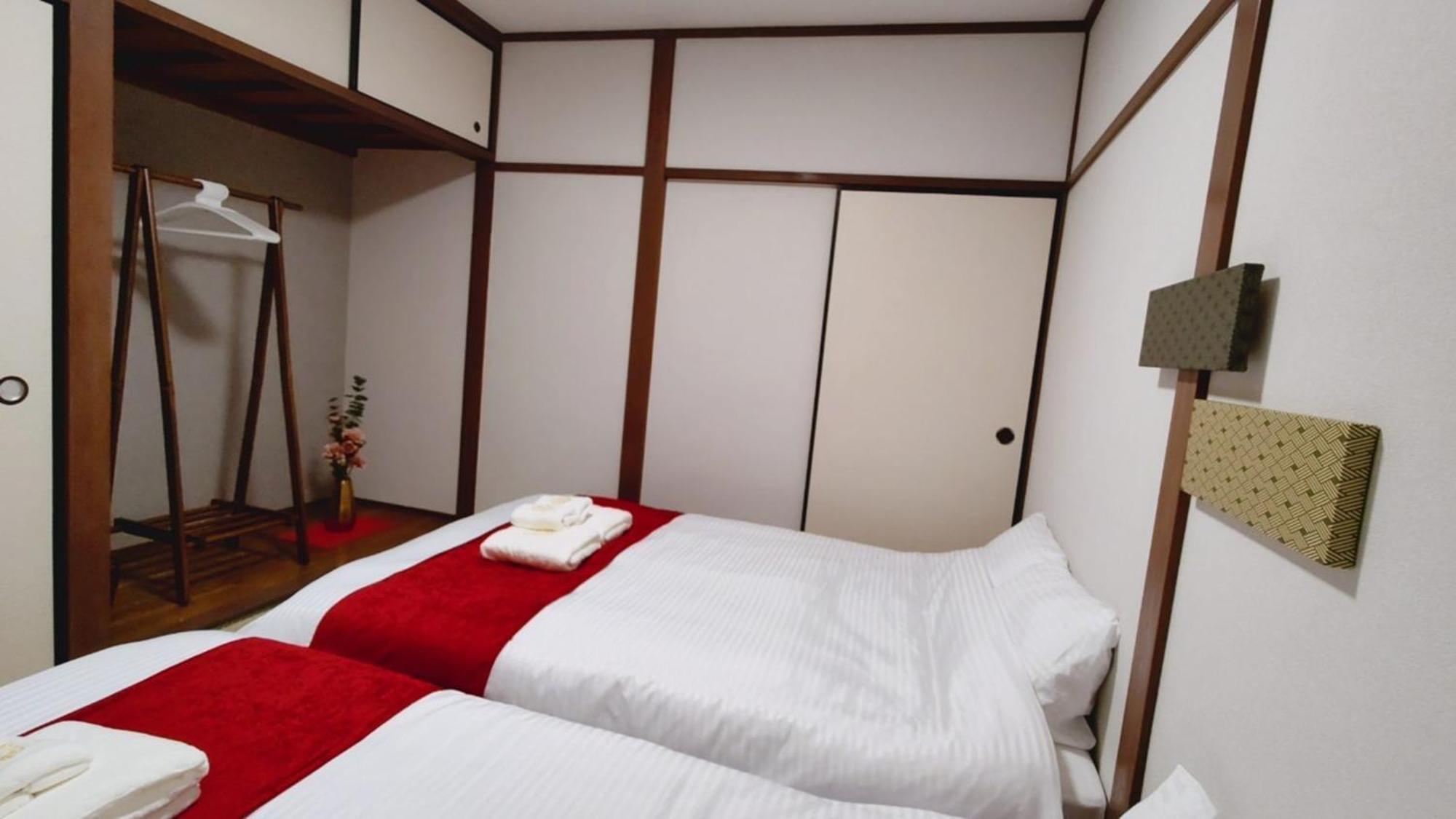 402 Newly Opened Hotel Baika Family Friendly Free Parking 10 Minutes To Usj Осака Екстериор снимка