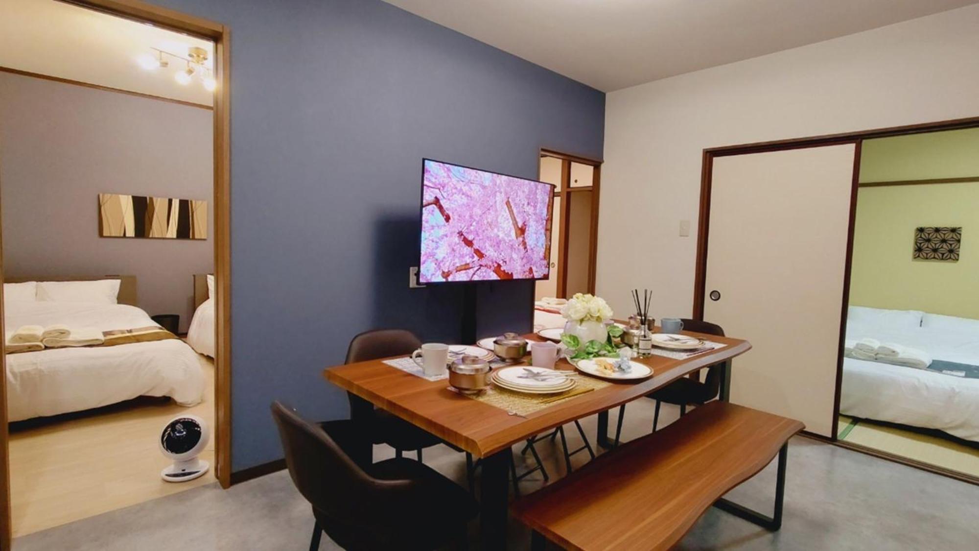 402 Newly Opened Hotel Baika Family Friendly Free Parking 10 Minutes To Usj Осака Екстериор снимка