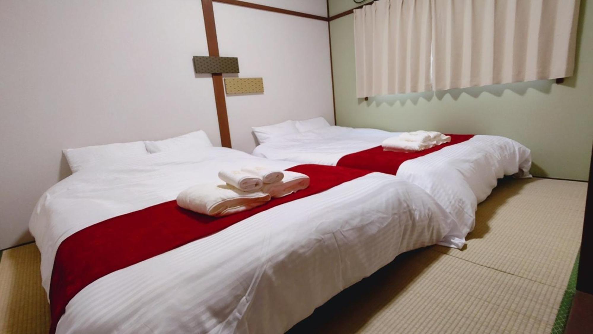 402 Newly Opened Hotel Baika Family Friendly Free Parking 10 Minutes To Usj Осака Екстериор снимка