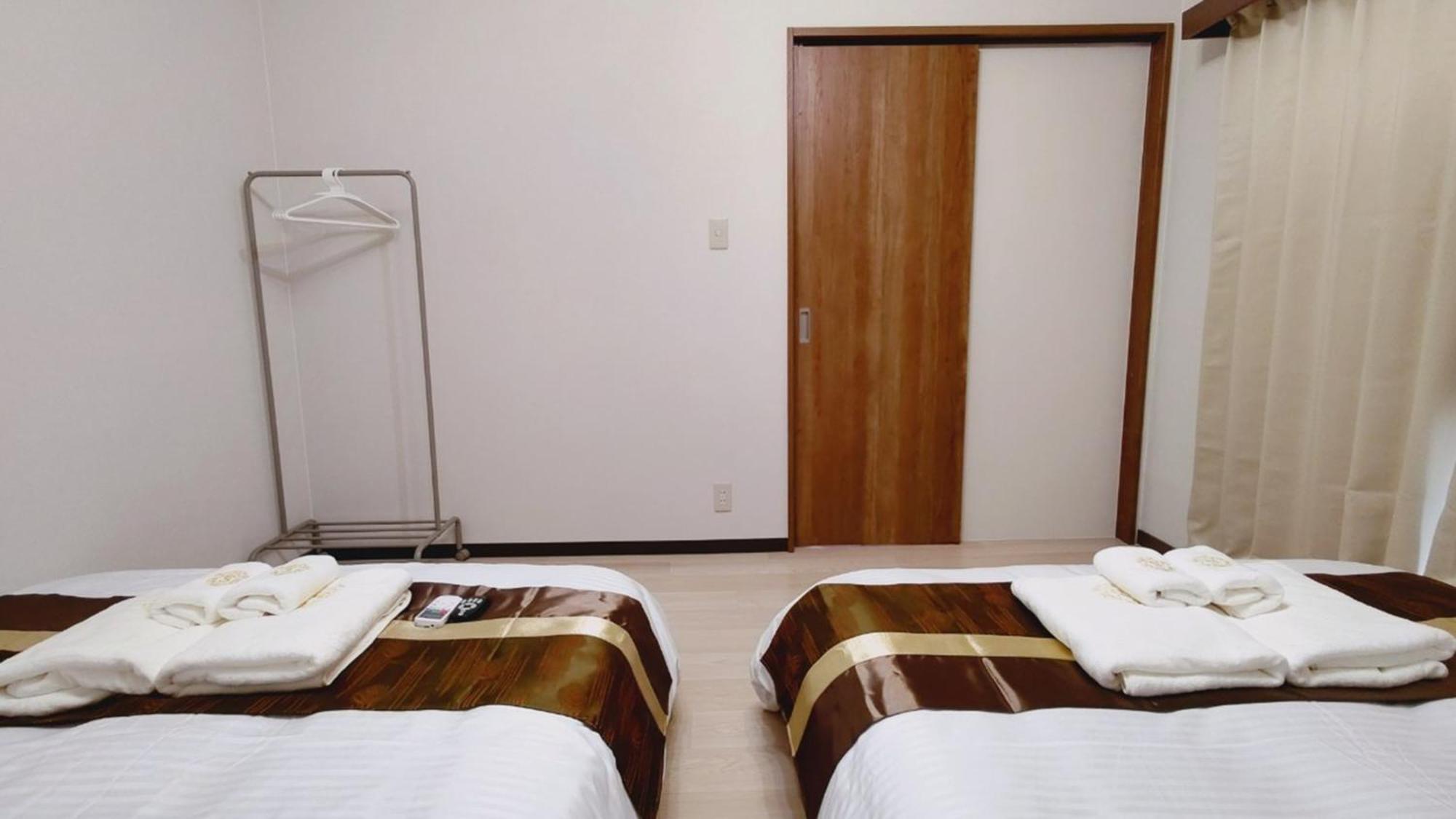 402 Newly Opened Hotel Baika Family Friendly Free Parking 10 Minutes To Usj Осака Екстериор снимка