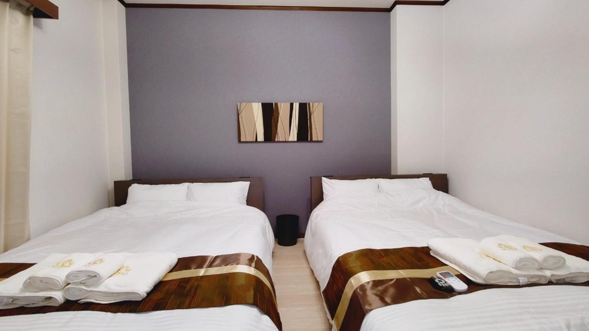 402 Newly Opened Hotel Baika Family Friendly Free Parking 10 Minutes To Usj Осака Екстериор снимка