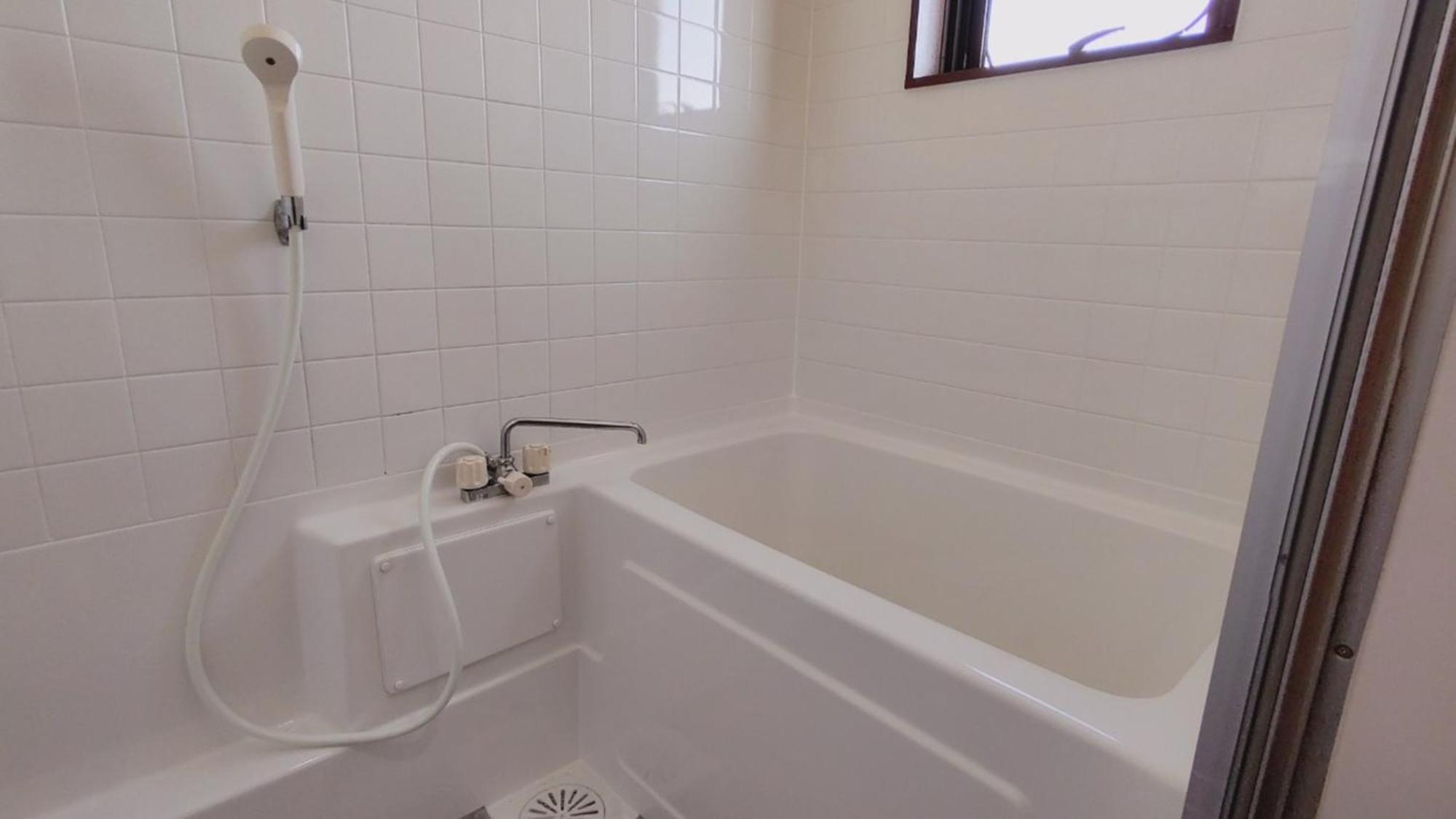402 Newly Opened Hotel Baika Family Friendly Free Parking 10 Minutes To Usj Осака Екстериор снимка