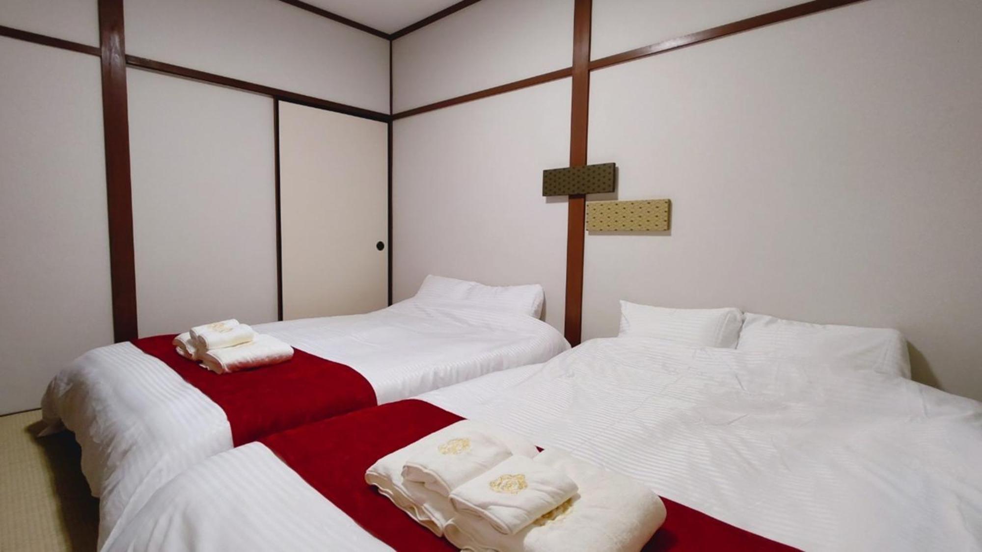 402 Newly Opened Hotel Baika Family Friendly Free Parking 10 Minutes To Usj Осака Екстериор снимка